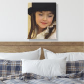 Toile Babe3 (Insitu(Chambre))