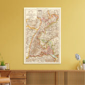 Toile Baden (Insitu(Salon))