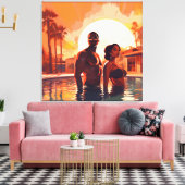 TOILE BAE-CASE #2 (Insitu(Salon))