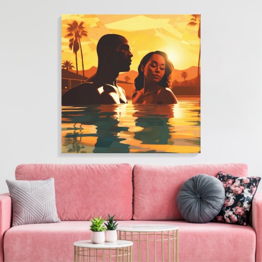 TOILE BAE-CASE #3 (Insitu(Salon))