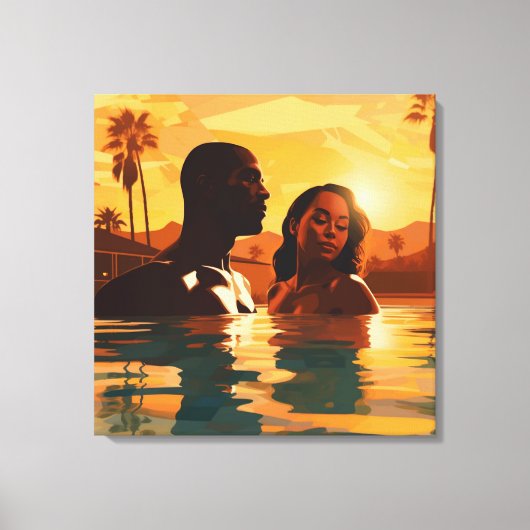 TOILE BAE-CASE #3 (Recto)