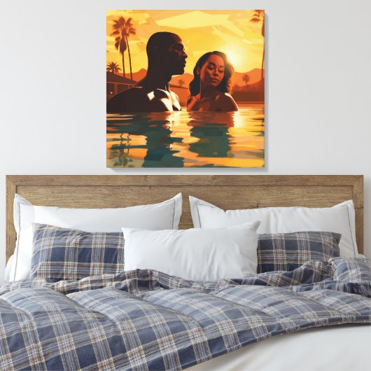 TOILE BAE-CASE #3 (Insitu(Chambre))