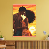 TOILE BAE- CATÉGORIE #7 (Insitu(Salon))