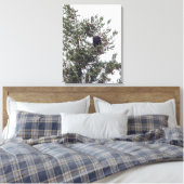 Toile Bald Eagle P2825 (Insitu(Chambre))