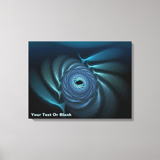 Toile Baleines à glace (Recto)