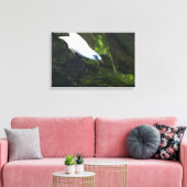 Toile Bali Mina (Insitu(Salon))