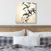 Toile Bambou (Insitu(Chambre))