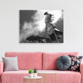 Toile Bananier (Insitu(Salon))