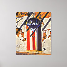 Bandera del orgullo de Puerto Rico