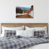 Toile Barichara (Insitu(Chambre))