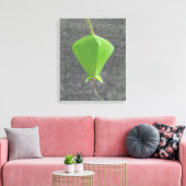 Toile Barringtonia Acutangula (Insitu(Salon))