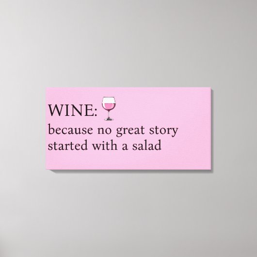 Toile Bart Cart (Recto)