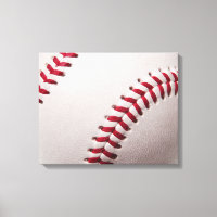 Baseballs - Personnaliser Baseball Arrière - plan