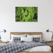 Toile Basil Fine Art (Insitu(Chambre))