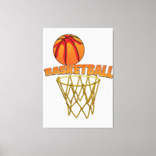 Toile Basket (Recto)