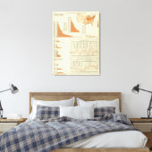 Toile Bataille (Insitu(Chambre))