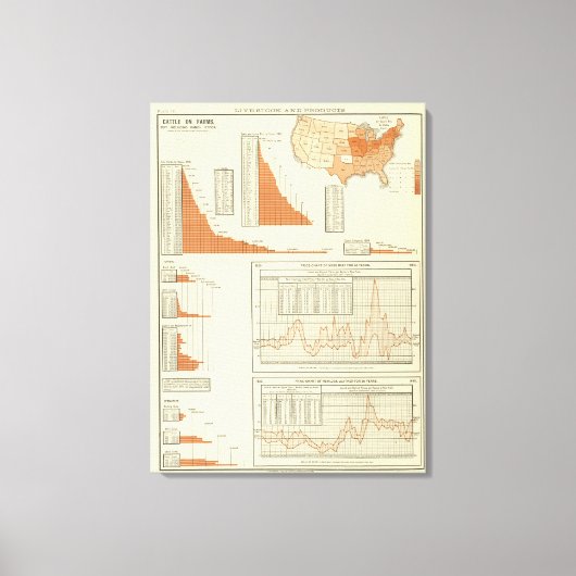 Toile Bataille (Recto)