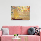 Toile Bateau (Insitu(Salon))