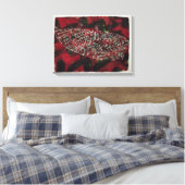 Toile Bateau 2007 2 (Insitu(Chambre))