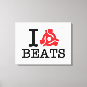 Toile Bateaux de carte I 45