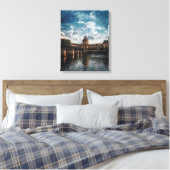 Toile Bâtiment (Insitu(Chambre))