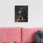 Toile Batman (Insitu(Salon))