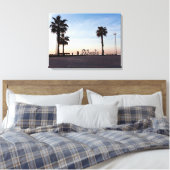 Toile Batumi Géorgie (Insitu(Chambre))