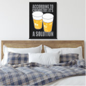 TOILE BE (Insitu(Chambre))