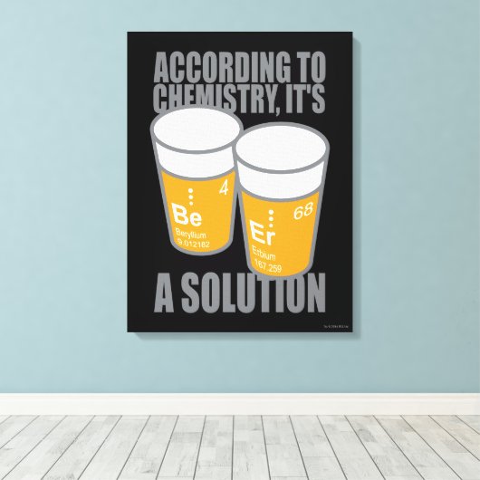 TOILE BE (Insitu (Plancher de Bois))