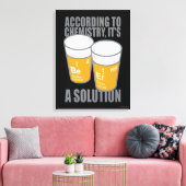 TOILE BE (Insitu(Salon))