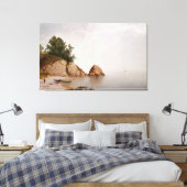 Toile Beach at Beverly (Insitu(Chambre))