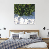 Toile Beach Life (Insitu(Chambre))