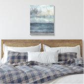 Toile Beach Rise (Insitu(Chambre))