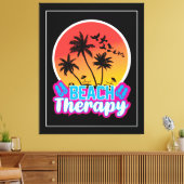 Toile Beach Therapy-18920 (Insitu(Salon))