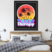 Toile Beach Therapy-18920 (Insitu(Chambre))