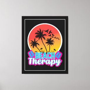Toile Beach Therapy-18920