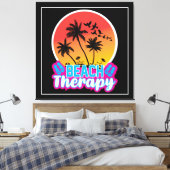 Toile Beach Therapy-18920 (Insitu(Chambre))