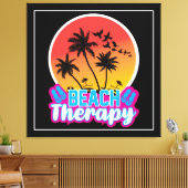 Toile Beach Therapy-18920 (Insitu(Salon))