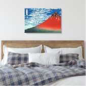 Toile Beau Matin Vent (Insitu(Chambre))