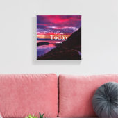 Toile Beau Peint (Insitu(Salon))