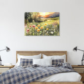 Toile Beauté (Insitu(Chambre))