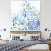 Toile Beauté (Insitu(Chambre))