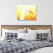 Toile Beauté 1998 (Insitu(Chambre))