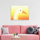 Toile Beauté 1998 (Insitu(Salon))