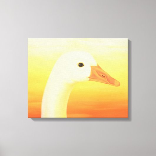 Toile Beauté 1998 (Recto)