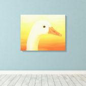 Toile Beauté 1998 (Insitu (Plancher de Bois))