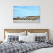 Toile Beauté Des Îles De Scilly (Insitu(Chambre))