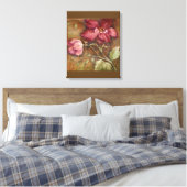 Toile Beautés antiques I (Insitu(Chambre))