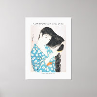 Beautés des femmes japonaises - Goyō Hashiguchi
