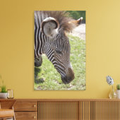 Toile Bedfordshire, Angleterre (Insitu(Salon))